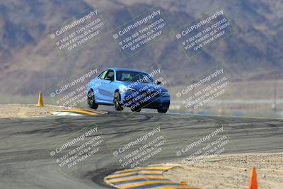 media/Mar-18-2023-Speed Ventures (Sat) [[2b5dd21371]]/2-Orange Group/Session 2 (Turns 9 and 8)/